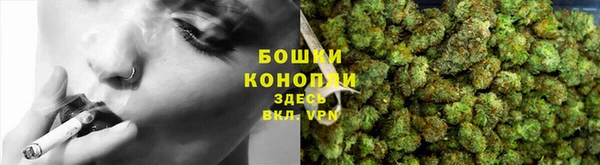 не бодяженный Балабаново
