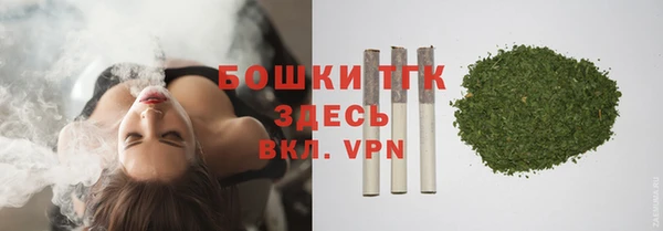 винт Баксан