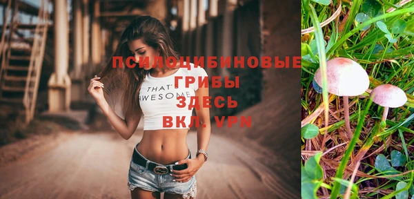 ALPHA PVP Балахна